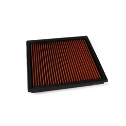 Air Filter Sprint Filter P1085S