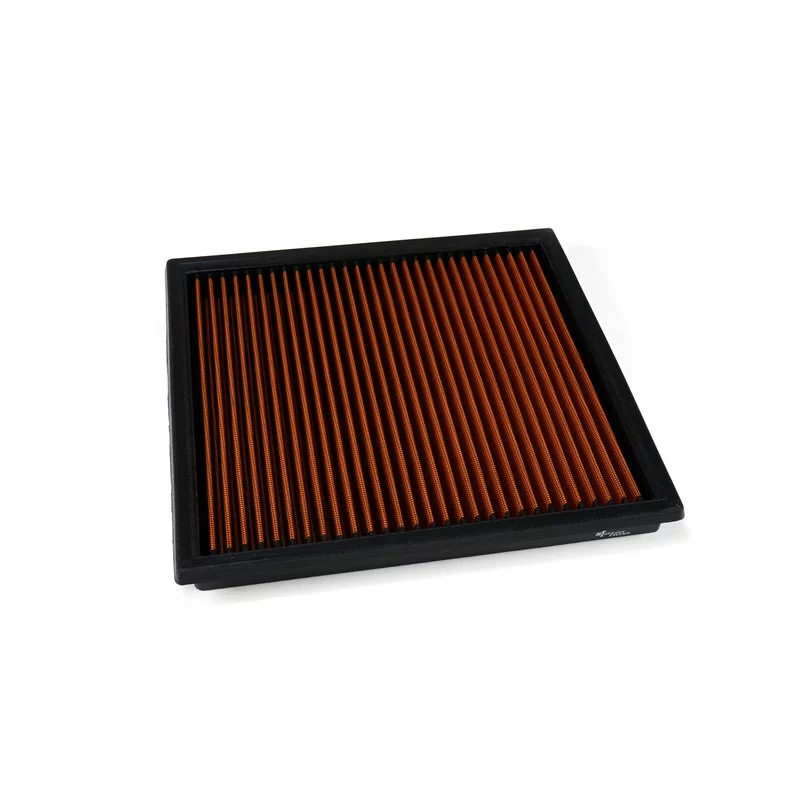 Air Filter Sprint Filter P1085S