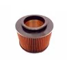 Filtre à Air Sprint Filter C1086S