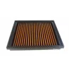 Sportluftfilter Sprint Filter P260S
