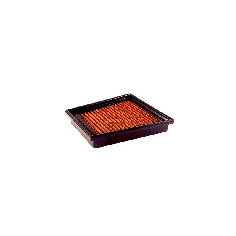 Sportluftfilter Sprint Filter S467S Sportluftfilter Sprint Filter S467S