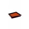 Filtre à Air Sprint Filter S467S
