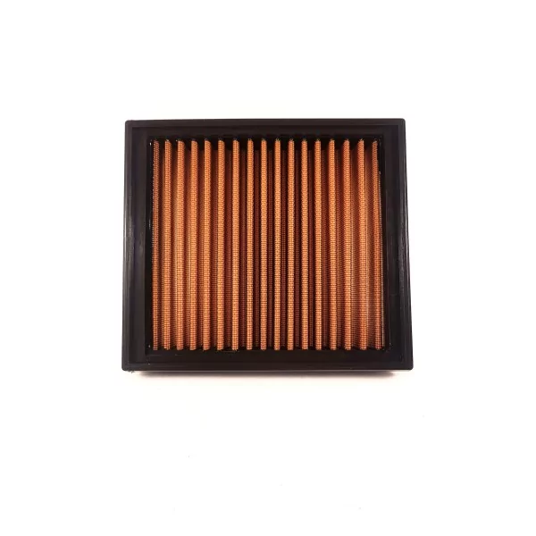 Filtro de Aire Sprint Filter P466S