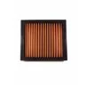 Sportluftfilter Sprint Filter P466S