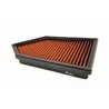 Air Filter Sprint Filter S1123S