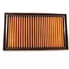 Filtro Aria Sprint Filter P418S