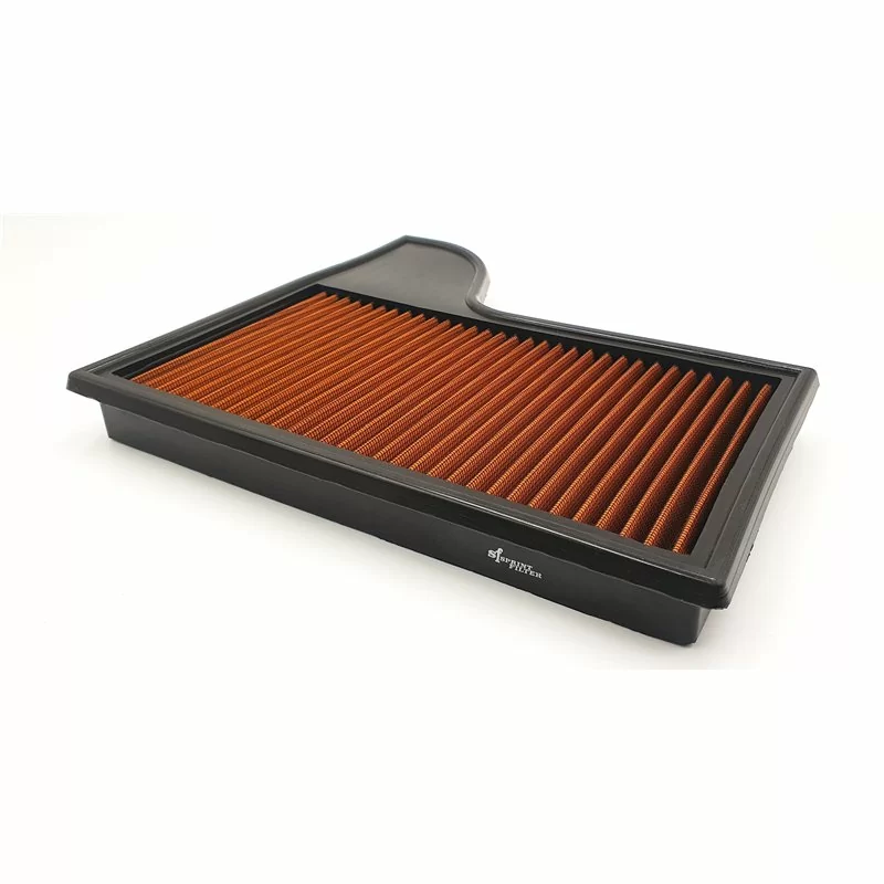 Air Filter Sprint Filter S1129S