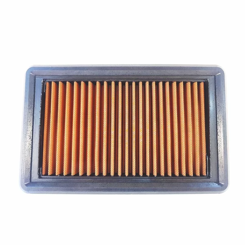 Air Filter Sprint Filter P257S