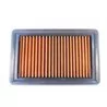 Air Filter Sprint Filter P257S