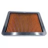 Air Filter Sprint Filter P1145S