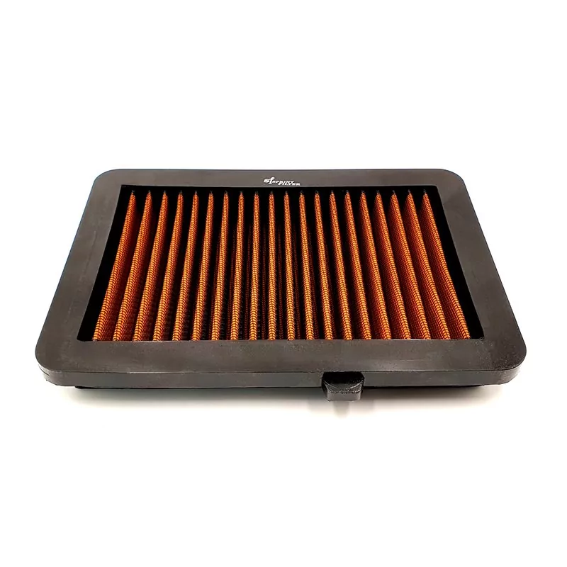 Filtre à Air Sprint Filter P1124S Filtre à Air Sprint Filter P1124S
