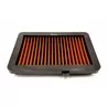 Sportluftfilter Sprint Filter P1124S