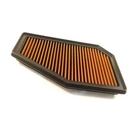 Air Filter Sprint Filter S430S