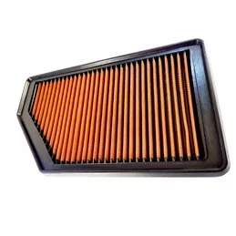 Filtro Aria Sprint Filter S409S