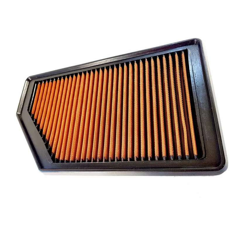 Air Filter Sprint Filter S409S