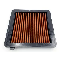 Air Filter Sprint Filter P1137S