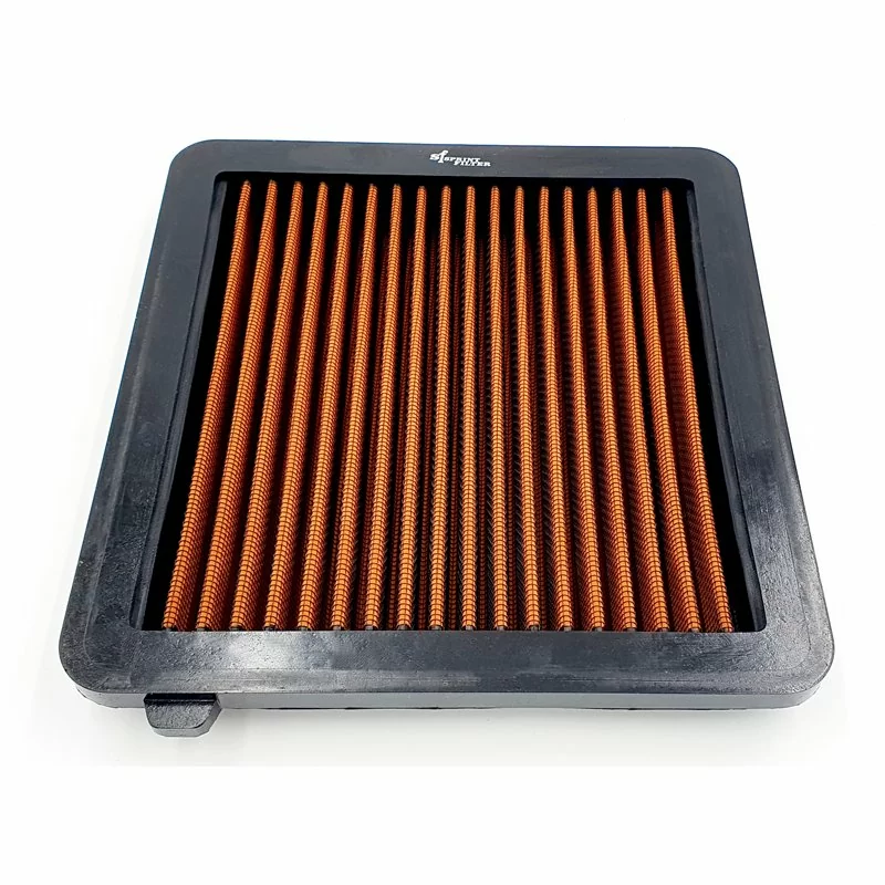 Air Filter Sprint Filter P1137S