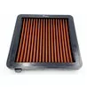 Air Filter Sprint Filter P1137S