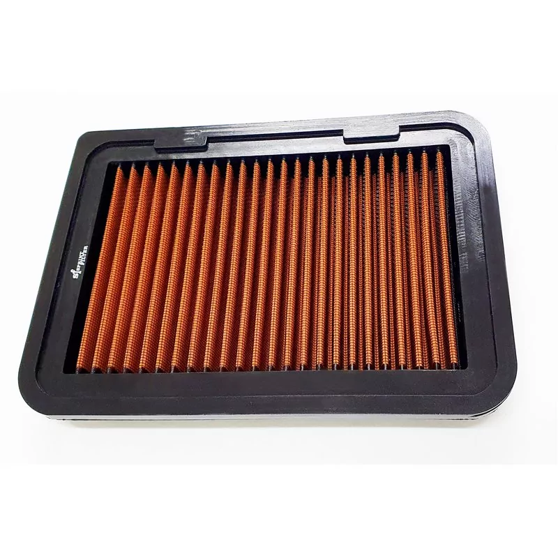 Filtro de Aire Sprint Filter P1087S Filtro de Aire Sprint Filter P1087S