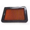 Filtro Aria Sprint Filter P1087S