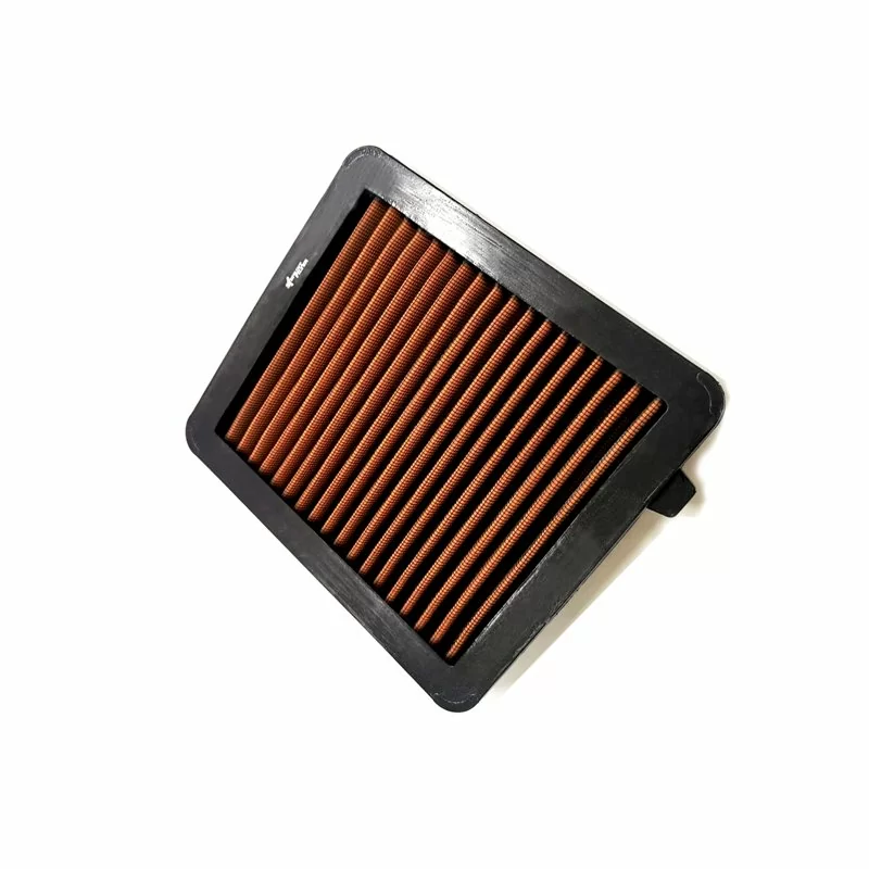 Air Filter Sprint Filter P1104S