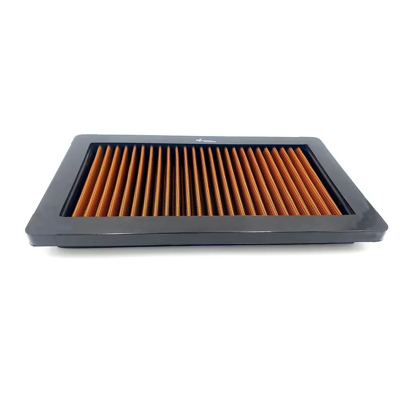 Air Filter Sprint Filter P1165S Air Filter Sprint Filter P1165S