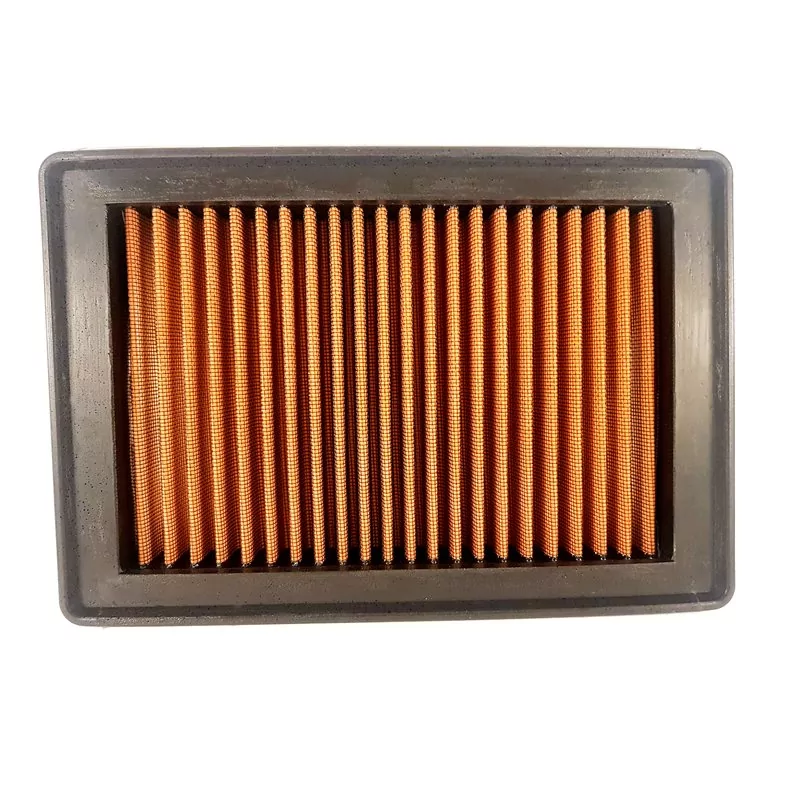 Sportluftfilter Sprint Filter P443S Sportluftfilter Sprint Filter P443S