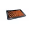 Filtro de Aire Sprint Filter P1142S
