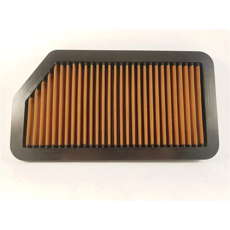 Air Filter Sprint Filter S1040S Air Filter Sprint Filter S1040S