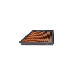 Filtro de Aire Sprint Filter S1159LS