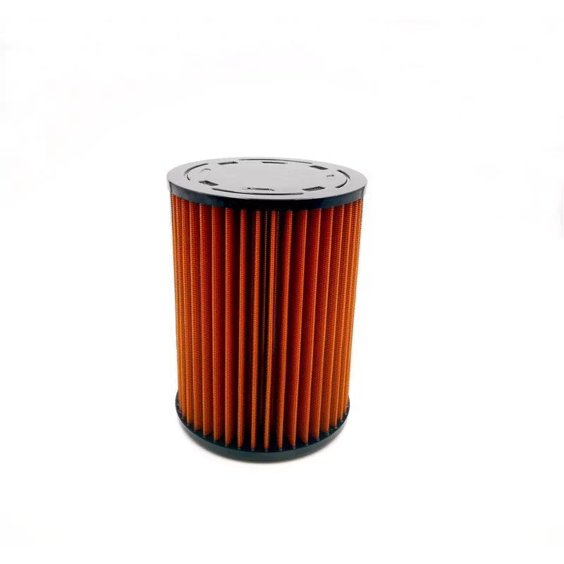 Air Filter Sprint Filter C1135S Air Filter Sprint Filter C1135S