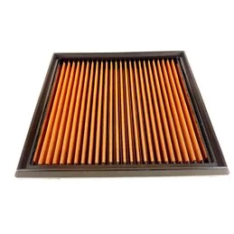 Air Filter Sprint Filter P1008S