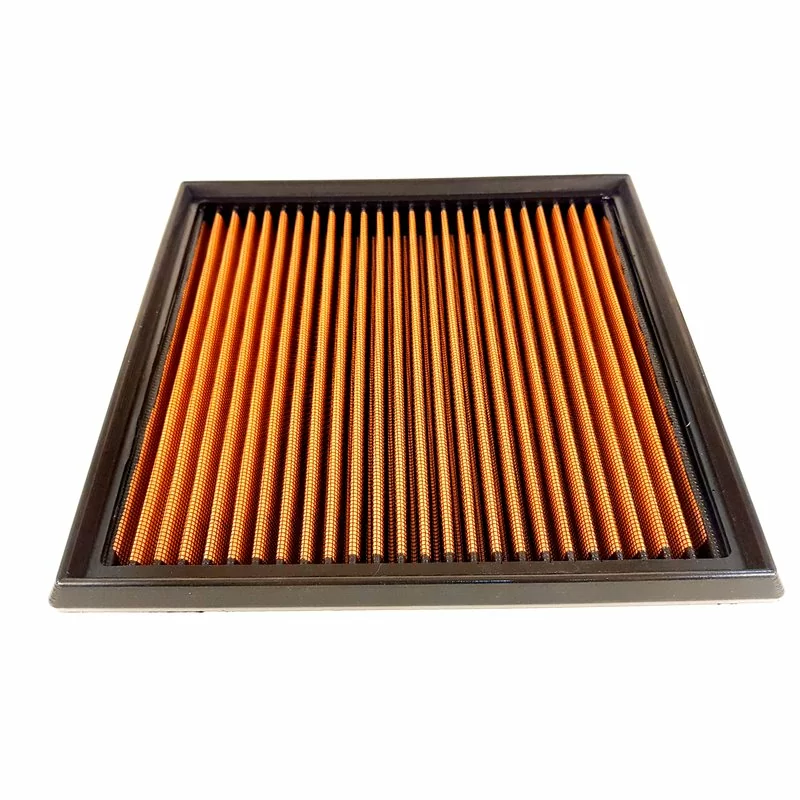 Air Filter Sprint Filter P1008S