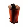 Air Filter Sprint Filter C1053S