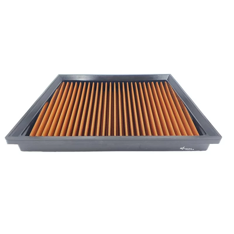 Filtro Aria Sprint Filter P1140S Filtro Aria Sprint Filter P1140S