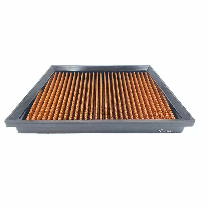 Air Filter Sprint Filter P1140S