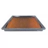 Sportluftfilter Sprint Filter P1140S