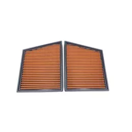 Air Filter Sprint Filter S1159S