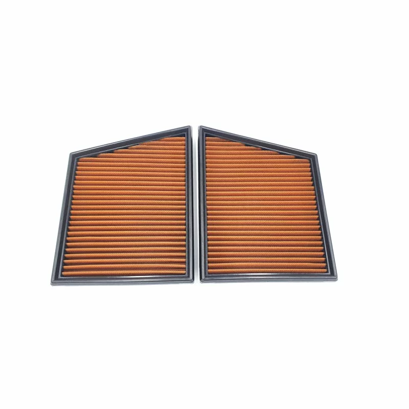 Air Filter Sprint Filter S1159S