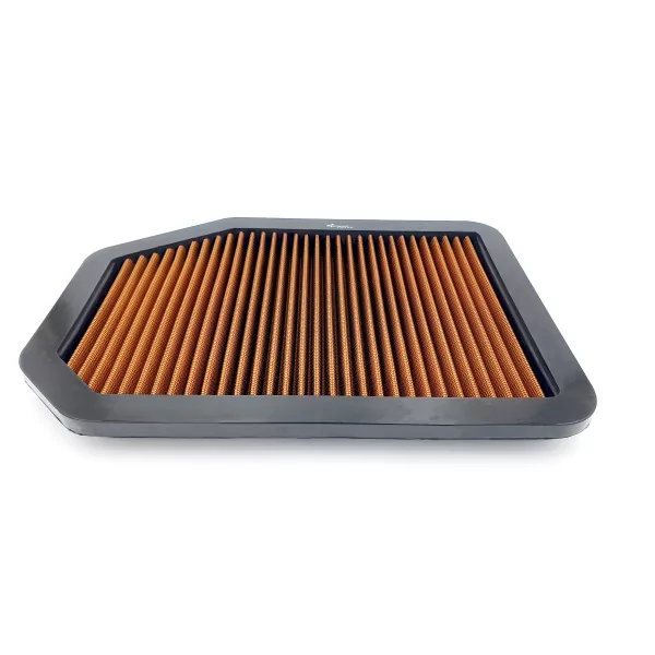 Filtro de Aire Sprint Filter S1160S