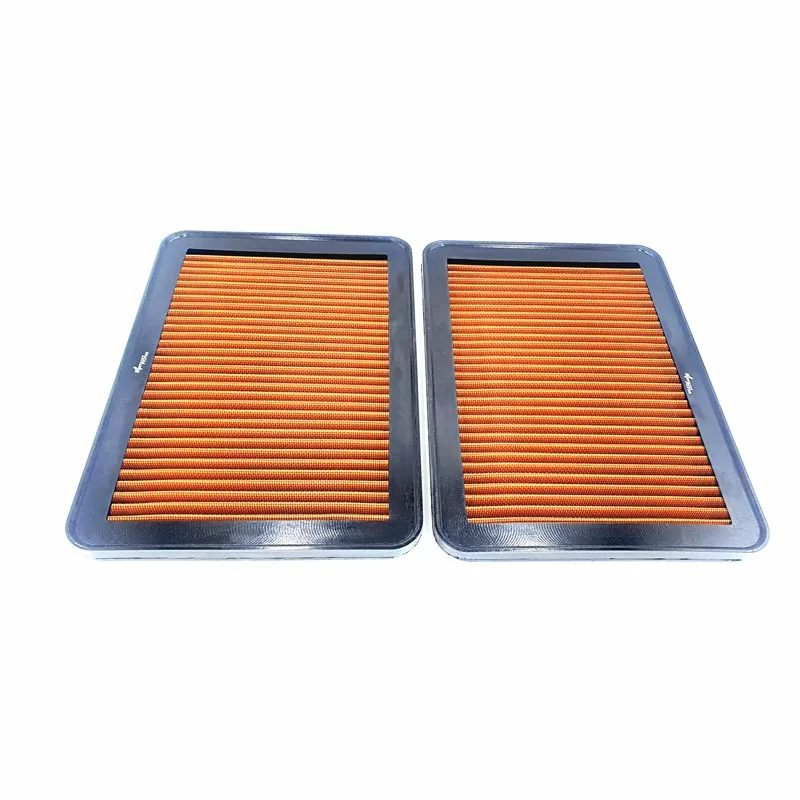 Air Filter Sprint Filter P1168S