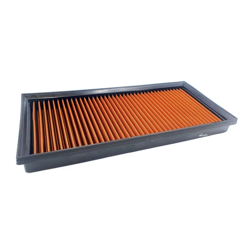 Air Filter Sprint Filter P1133S