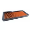 Filtro de Aire Sprint Filter P1133S