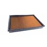 Air Filter Sprint Filter P1151S