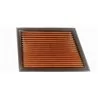 Filtro Aria Sprint Filter S1046S