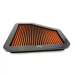 Air Filter Sprint Filter S1111S