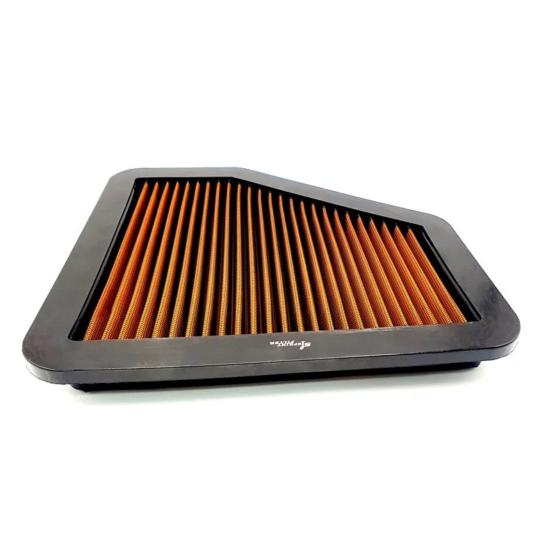 Sportluftfilter Sprint Filter S1111S Sportluftfilter Sprint Filter S1111S