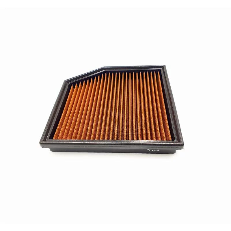 Filtre à Air Sprint Filter S1109S Filtre à Air Sprint Filter S1109S