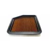 Air Filter Sprint Filter S1039S