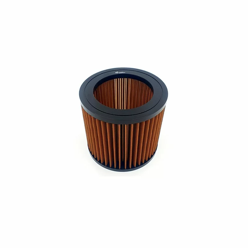 Air Filter Sprint Filter C1178S